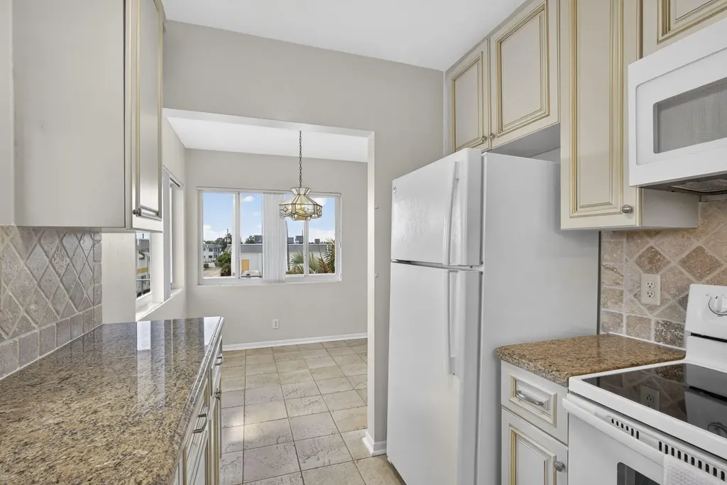 3402 Cynthia Lane Lake Worth Beach FL 33461