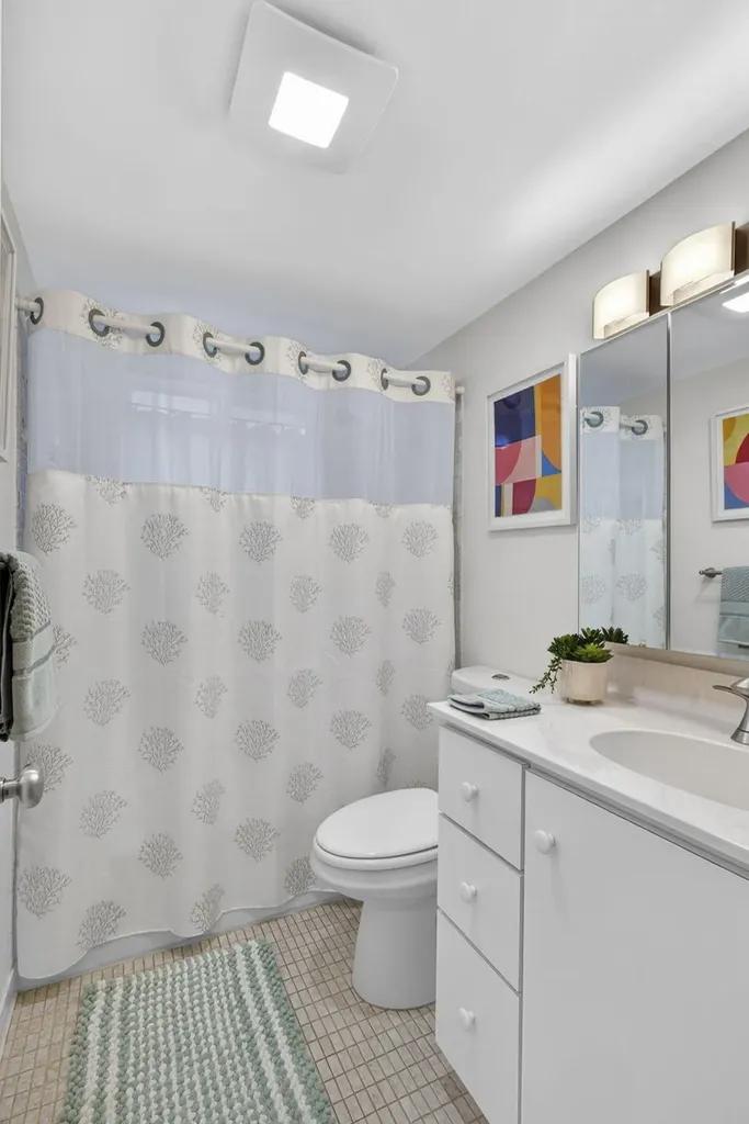 3402 Cynthia Lane Lake Worth Beach FL 33461