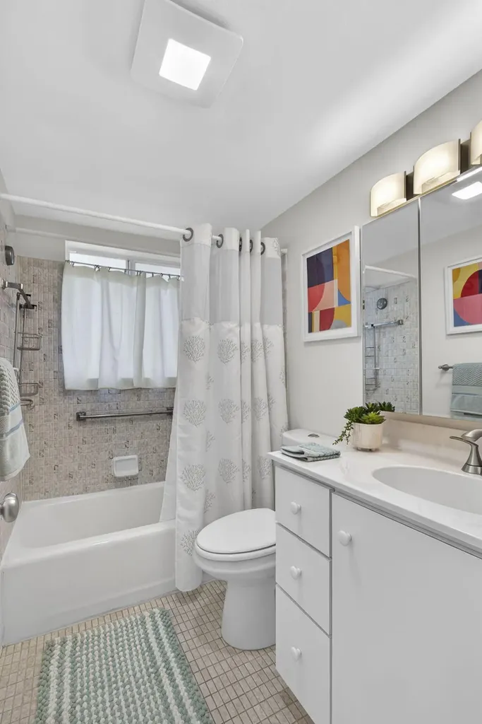 3402 Cynthia Lane Lake Worth Beach FL 33461