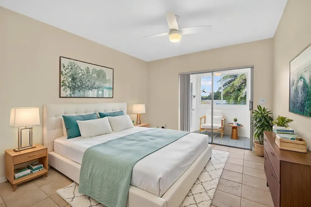 3402 Cynthia Lane Lake Worth Beach FL 33461