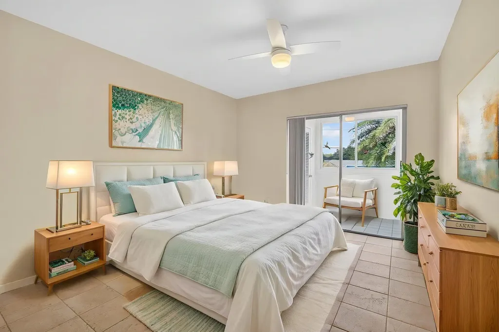 3402 Cynthia Lane Lake Worth Beach FL 33461