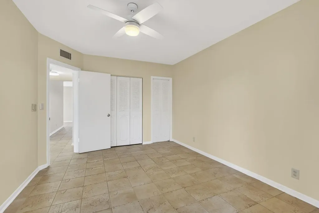 3402 Cynthia Lane Lake Worth Beach FL 33461