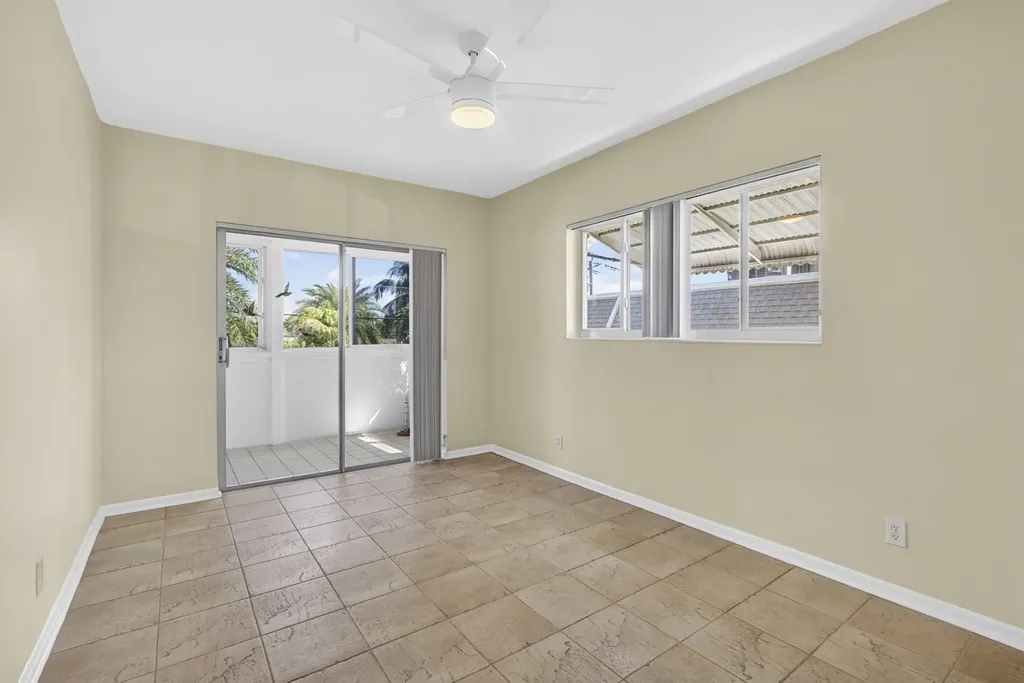 3402 Cynthia Lane Lake Worth Beach FL 33461