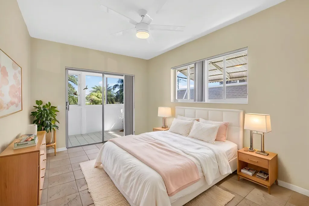 3402 Cynthia Lane Lake Worth Beach FL 33461