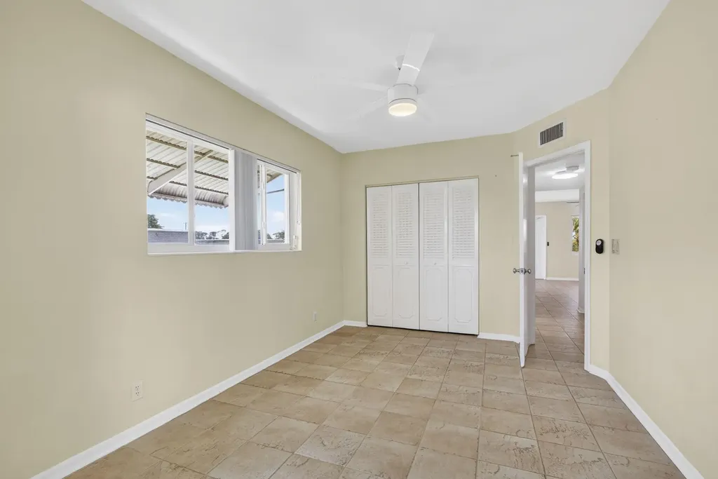 3402 Cynthia Lane Lake Worth Beach FL 33461