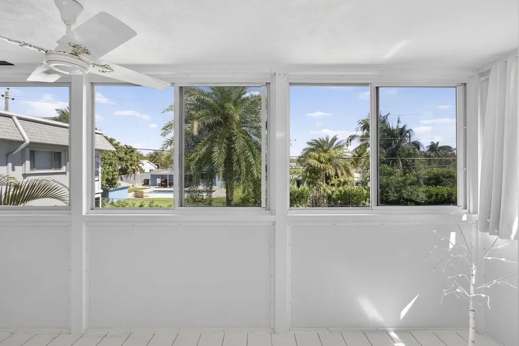 3402 Cynthia Lane Lake Worth Beach FL 33461