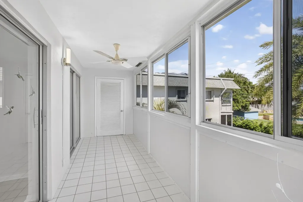 3402 Cynthia Lane Lake Worth Beach FL 33461