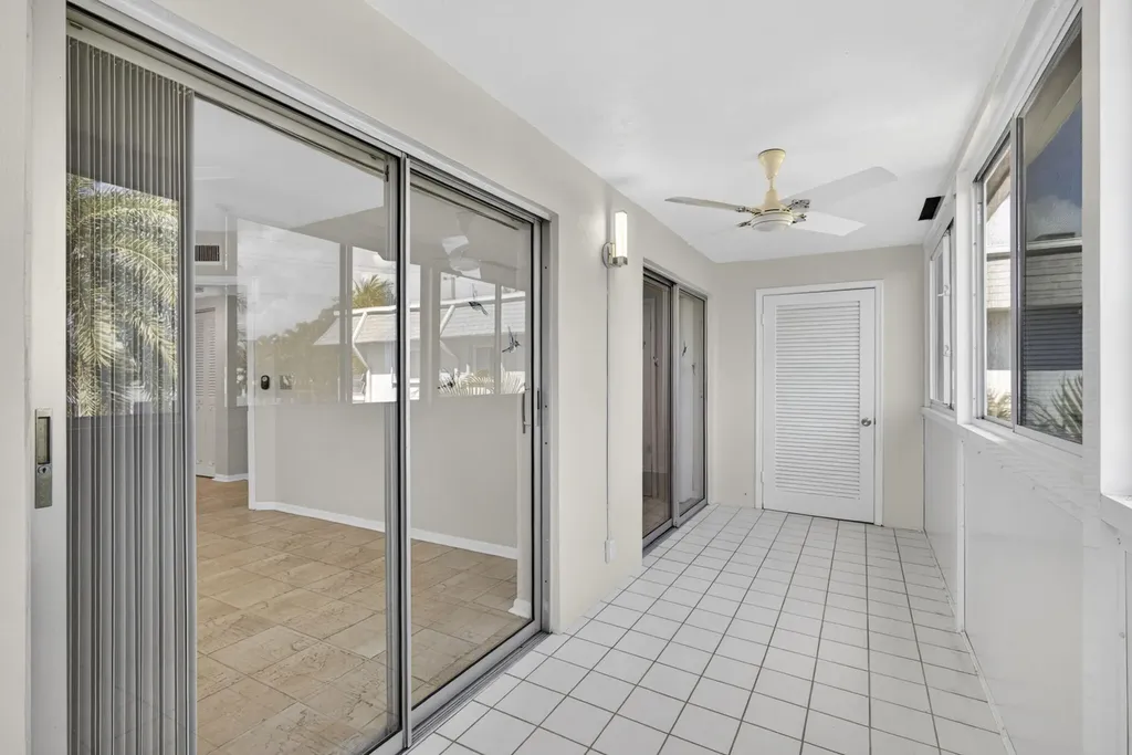 3402 Cynthia Lane Lake Worth Beach FL 33461