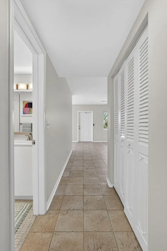3402 Cynthia Lane Lake Worth Beach FL 33461