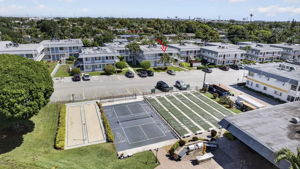 3402 Cynthia Lane Lake Worth Beach FL 33461