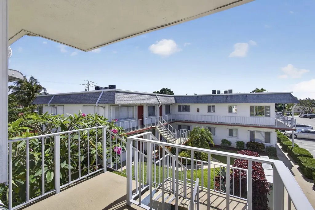 3402 Cynthia Lane Lake Worth Beach FL 33461