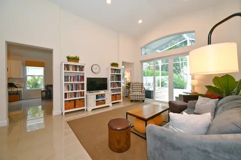 6403 C Durham Drive Lake Worth FL 33467