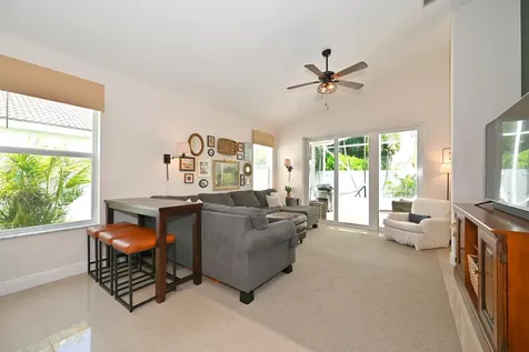 6403 C Durham Drive Lake Worth FL 33467