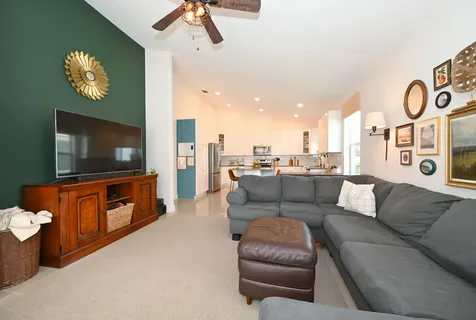 6403 C Durham Drive Lake Worth FL 33467