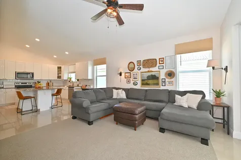 6403 C Durham Drive Lake Worth FL 33467