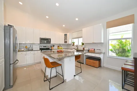 6403 C Durham Drive Lake Worth FL 33467