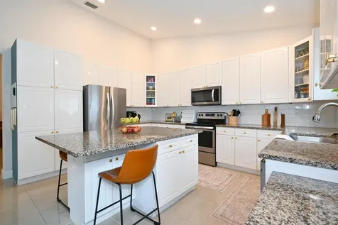 6403 C Durham Drive Lake Worth FL 33467