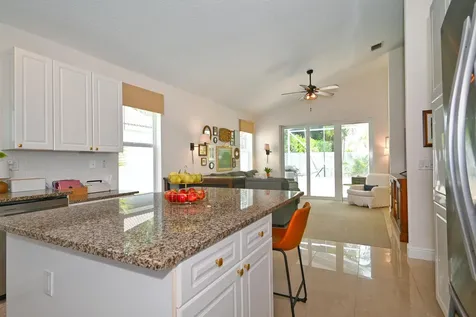 6403 C Durham Drive Lake Worth FL 33467