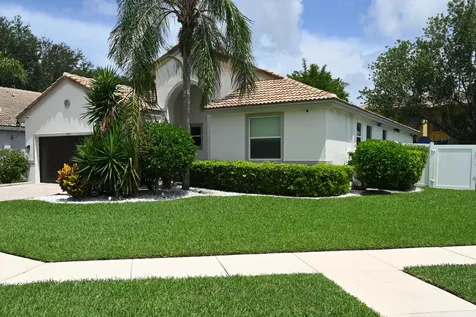 6403 C Durham Drive Lake Worth FL 33467