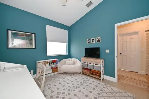6403 C Durham Drive Lake Worth FL 33467