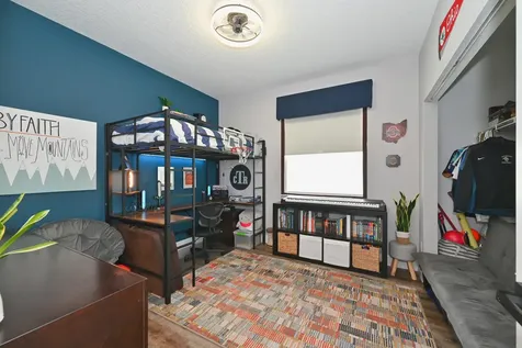 6403 C Durham Drive Lake Worth FL 33467