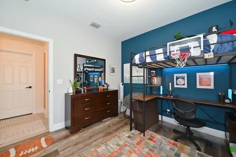 6403 C Durham Drive Lake Worth FL 33467