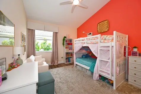 6403 C Durham Drive Lake Worth FL 33467