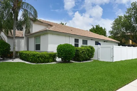 6403 C Durham Drive Lake Worth FL 33467