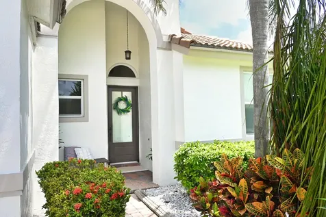 6403 C Durham Drive Lake Worth FL 33467
