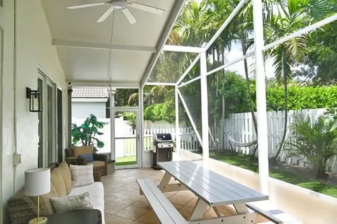 6403 C Durham Drive Lake Worth FL 33467