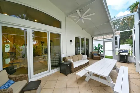 6403 C Durham Drive Lake Worth FL 33467