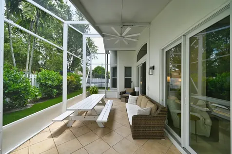 6403 C Durham Drive Lake Worth FL 33467