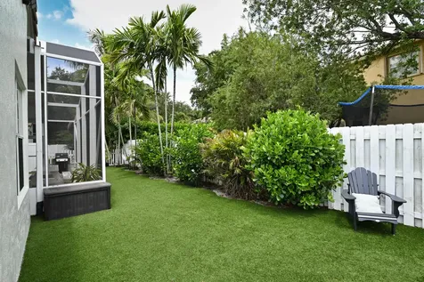 6403 C Durham Drive Lake Worth FL 33467
