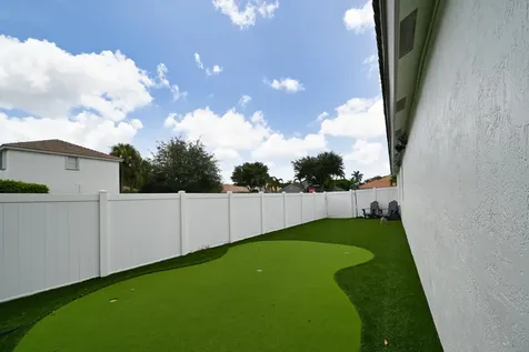 6403 C Durham Drive Lake Worth FL 33467