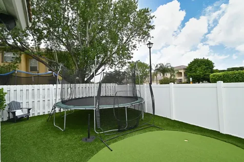 6403 C Durham Drive Lake Worth FL 33467