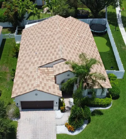 6403 C Durham Drive Lake Worth FL 33467