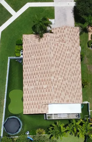 6403 C Durham Drive Lake Worth FL 33467
