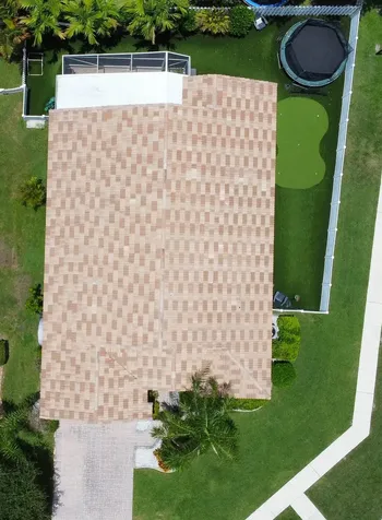 6403 C Durham Drive Lake Worth FL 33467