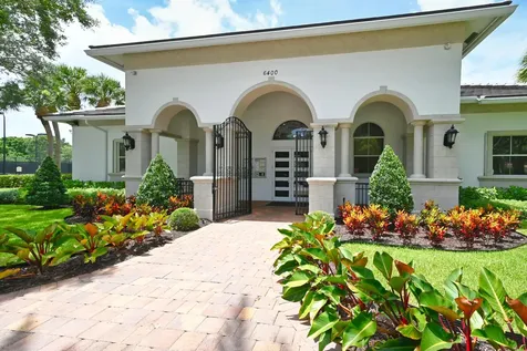 6403 C Durham Drive Lake Worth FL 33467