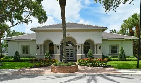 6403 C Durham Drive Lake Worth FL 33467