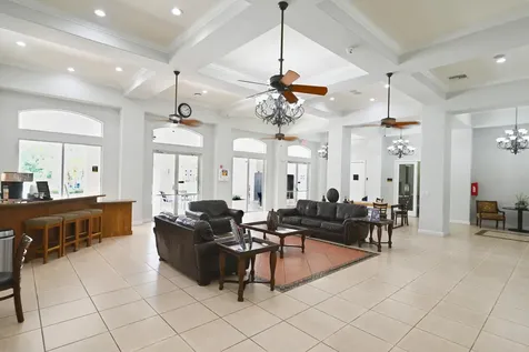 6403 C Durham Drive Lake Worth FL 33467