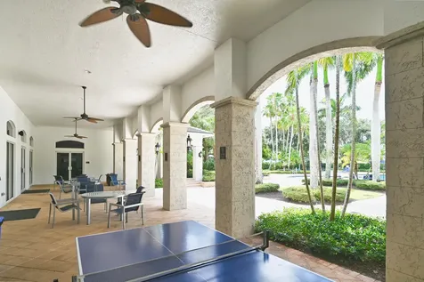 6403 C Durham Drive Lake Worth FL 33467