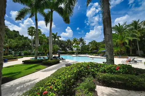 6403 C Durham Drive Lake Worth FL 33467