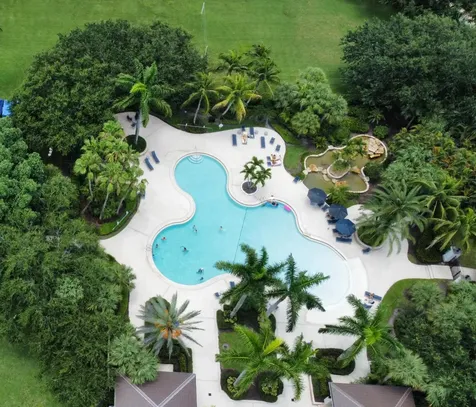 6403 C Durham Drive Lake Worth FL 33467