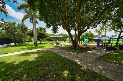 6403 C Durham Drive Lake Worth FL 33467
