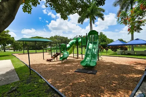 6403 C Durham Drive Lake Worth FL 33467