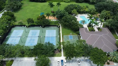 6403 C Durham Drive Lake Worth FL 33467