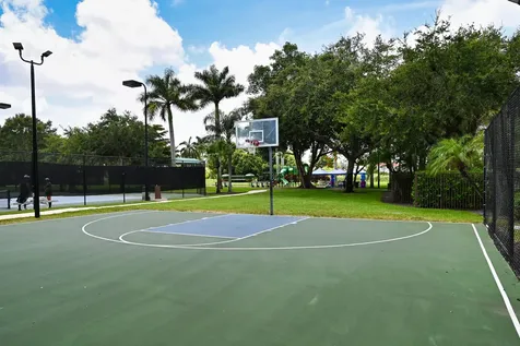 6403 C Durham Drive Lake Worth FL 33467