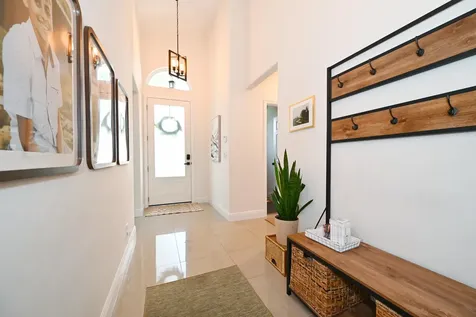 6403 C Durham Drive Lake Worth FL 33467