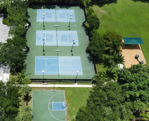6403 C Durham Drive Lake Worth FL 33467